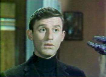 A Tribute to Roddy McDowall - It! (IT_ff30.jpg)