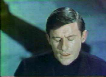 A Tribute to Roddy McDowall - It! (IT_ff32.jpg)