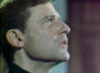 A Tribute to Roddy McDowall - It! (IT_ff35.jpg)