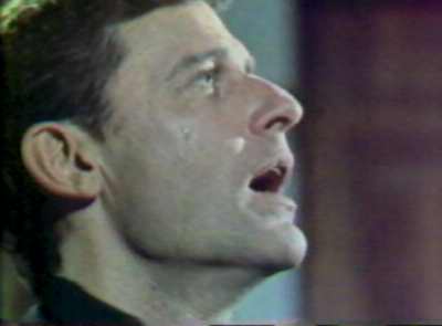 A Tribute to Roddy McDowall - It! (IT_ff36.jpg)