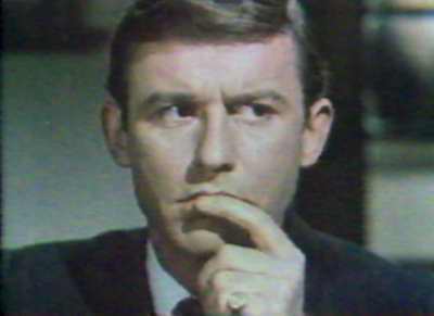 A Tribute to Roddy McDowall - It! (IT_ff38.jpg)