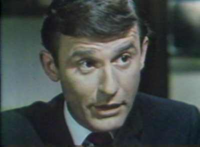 A Tribute to Roddy McDowall - It! (IT_ff46.jpg)