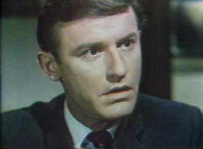 A Tribute to Roddy McDowall - It! (IT_ff47.jpg)