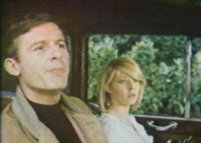 A Tribute to Roddy McDowall - It! (IT_lea02.jpg)