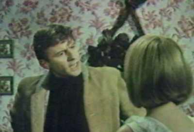 A Tribute to Roddy McDowall - It! (IT_lea025.jpg)