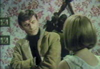 A Tribute to Roddy McDowall - It! (IT_lea027.jpg)