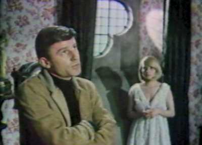 A Tribute to Roddy McDowall - It! (IT_lea028.jpg)