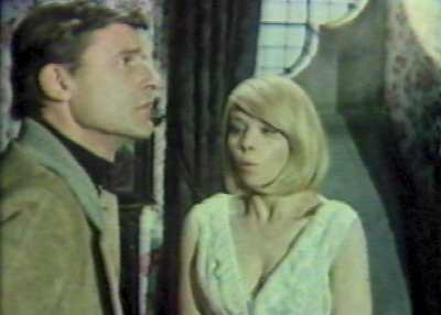 A Tribute to Roddy McDowall - It! (IT_lea030.jpg)