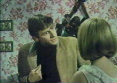 A Tribute to Roddy McDowall - It! (IT_lea032.jpg)