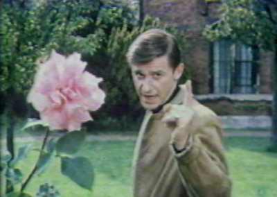 A Tribute to Roddy McDowall - It! (IT_lea07.jpg)