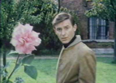 A Tribute to Roddy McDowall - It! (IT_lea09.jpg)