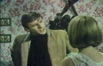 A Tribute to Roddy McDowall - It! (IT_lea12.jpg)