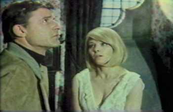 A Tribute to Roddy McDowall - It! (IT_lea14.jpg)