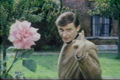 A Tribute to Roddy McDowall - It! (IT_lea16.jpg)