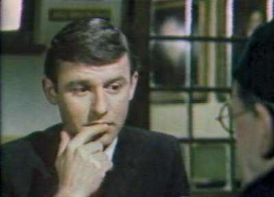 A Tribute to Roddy McDowall - It! (IT_man01.jpg)