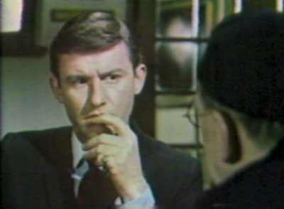 A Tribute to Roddy McDowall - It! (IT_man08.jpg)