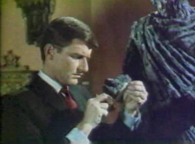 A Tribute to Roddy McDowall - It! (IT_tie02.jpg)