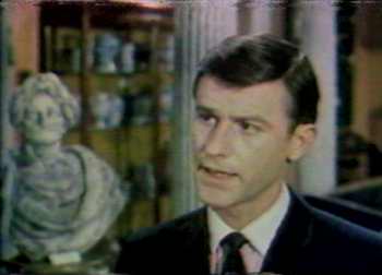 A Tribute to Roddy McDowall - It! (IT_tie10.jpg)