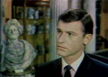 A Tribute to Roddy McDowall - It! (IT_tie11.jpg)