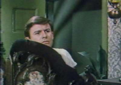 A Tribute to Roddy McDowall - It! (IT_tie14.jpg)