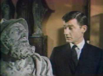 A Tribute to Roddy McDowall - It! (IT_tie18.jpg)