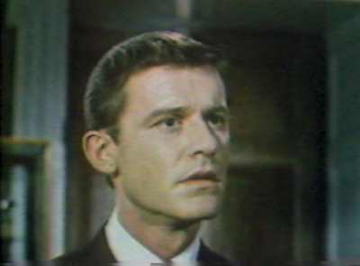 A Tribute to Roddy McDowall - It! (IT_tie21.jpg)