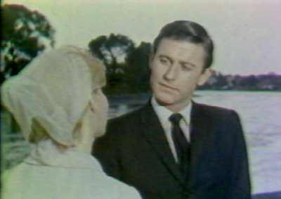 A Tribute to Roddy McDowall - It! (IT_wg01.jpg)