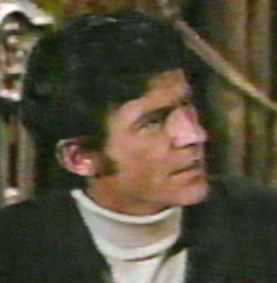 A Tribute to Roddy McDowall - Arnold (arnold03.jpg)