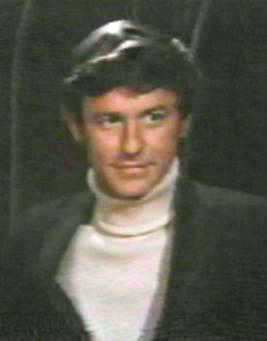 A Tribute to Roddy McDowall - Arnold (arnold05.jpg)
