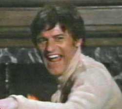 A Tribute to Roddy McDowall - Arnold (arnold06.jpg)