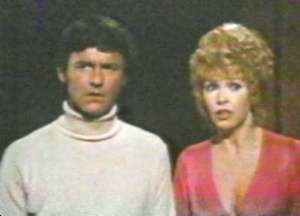 A Tribute to Roddy McDowall - Arnold (arnold08.jpg)