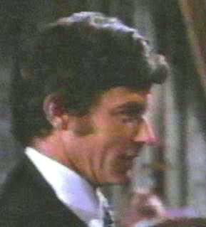 A Tribute to Roddy McDowall - Arnold (arnold22.jpg)