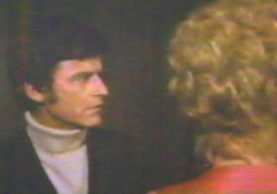 A Tribute to Roddy McDowall - Arnold (arnold26.jpg)