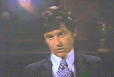 A Tribute to Roddy McDowall - Arnold (arnold27.jpg)