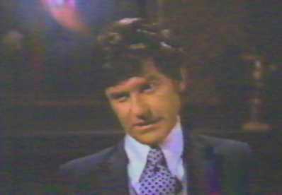 A Tribute to Roddy McDowall - Arnold (arnold29.jpg)