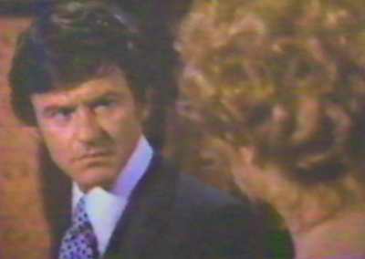 A Tribute to Roddy McDowall - Arnold (arnold35.jpg)