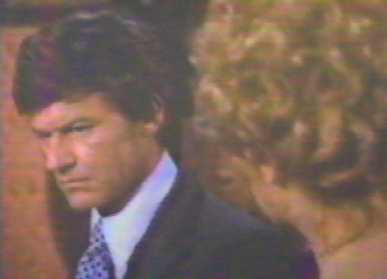 A Tribute to Roddy McDowall - Arnold (arnold37.jpg)