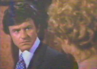 A Tribute to Roddy McDowall - Arnold (arnold38.jpg)