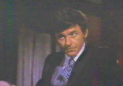 A Tribute to Roddy McDowall - Arnold (arnold43.jpg)