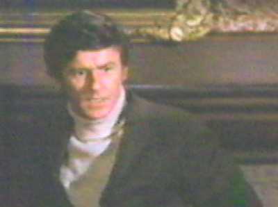 A Tribute to Roddy McDowall - Arnold (arnold49.jpg)