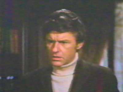 A Tribute to Roddy McDowall - Arnold (arnold52.jpg)