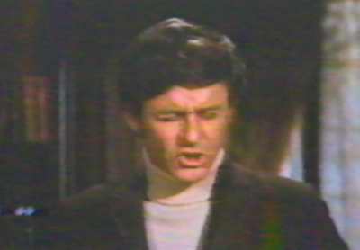 A Tribute to Roddy McDowall - Arnold (arnold55.jpg)