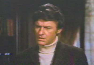 A Tribute to Roddy McDowall - Arnold (arnold56.jpg)