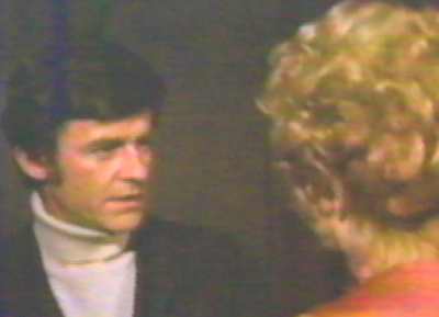 A Tribute to Roddy McDowall - Arnold (arnold58.jpg)