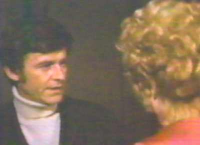 A Tribute to Roddy McDowall - Arnold (arnold59.jpg)