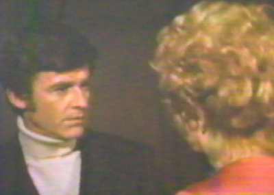 A Tribute to Roddy McDowall - Arnold (arnold60.jpg)