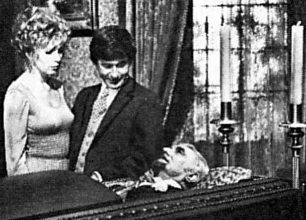 A Tribute to Roddy McDowall - Arnold (arnold_02.jpg)