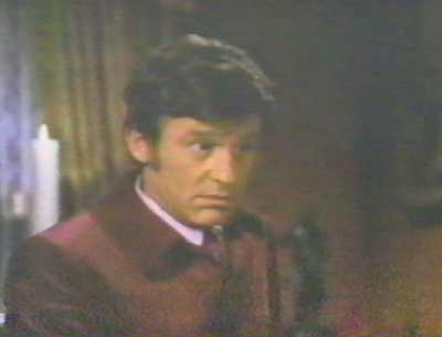 A Tribute to Roddy McDowall - Arnold (tight02.jpg)