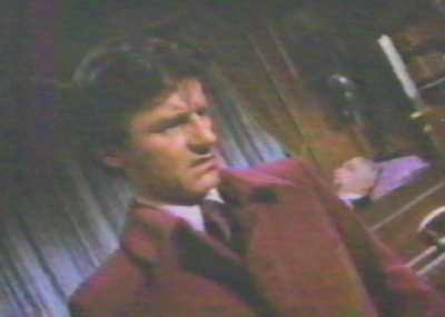 A Tribute to Roddy McDowall - Arnold (tight04.jpg)