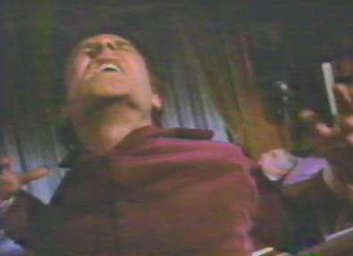 A Tribute to Roddy McDowall - Arnold (tight06.jpg)